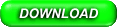 Download Elecont Weather and install now